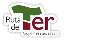 logo ter
