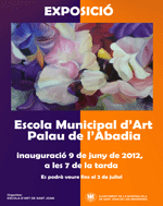 web-escola-art