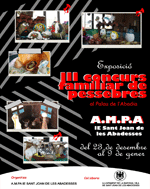 web-pessebresampa