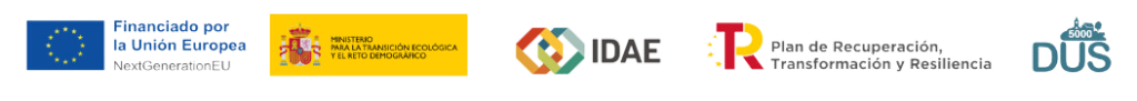LOGOS dus 1024x91