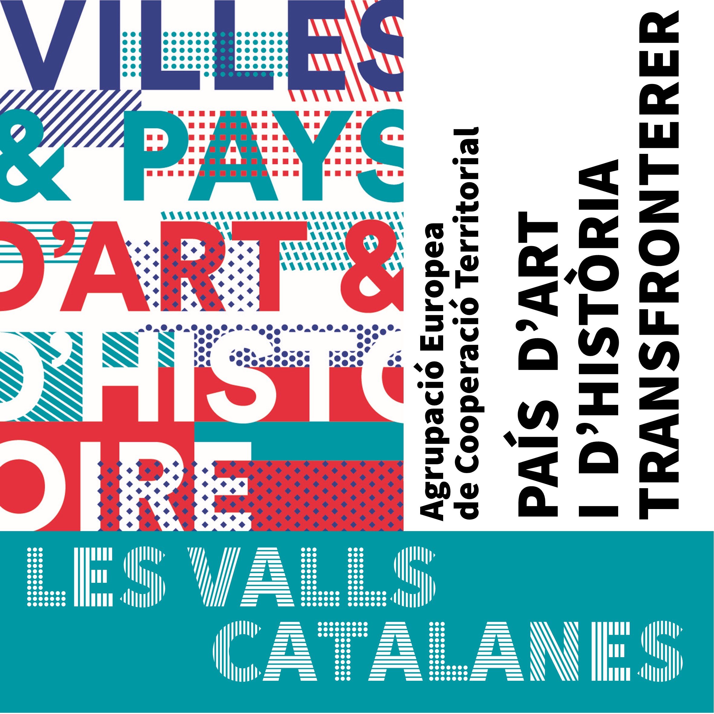 LOGO AECT Valls Catalanes
