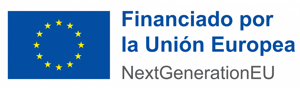 es financiado por la union europea pos