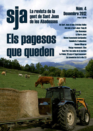 SJA Número 4