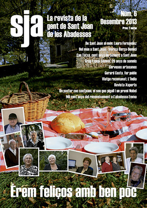 SJA Número 6