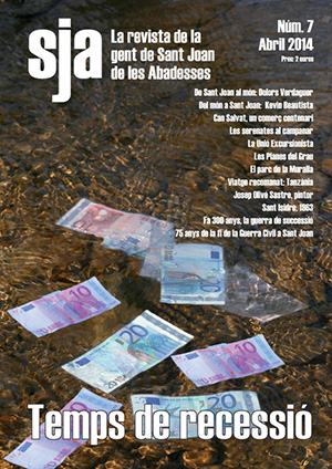 SJA Número 7