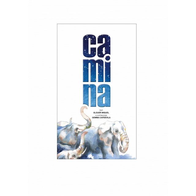 Camina