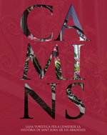 Camins