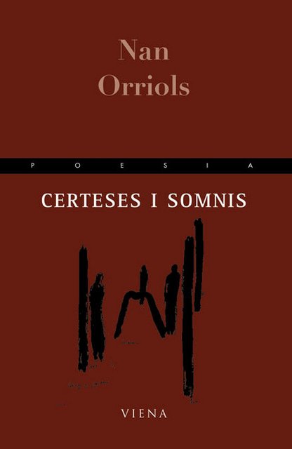 Certeses i somnis