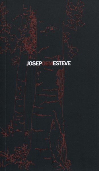 Josepoemesteve