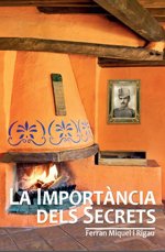 La importància dels secrets