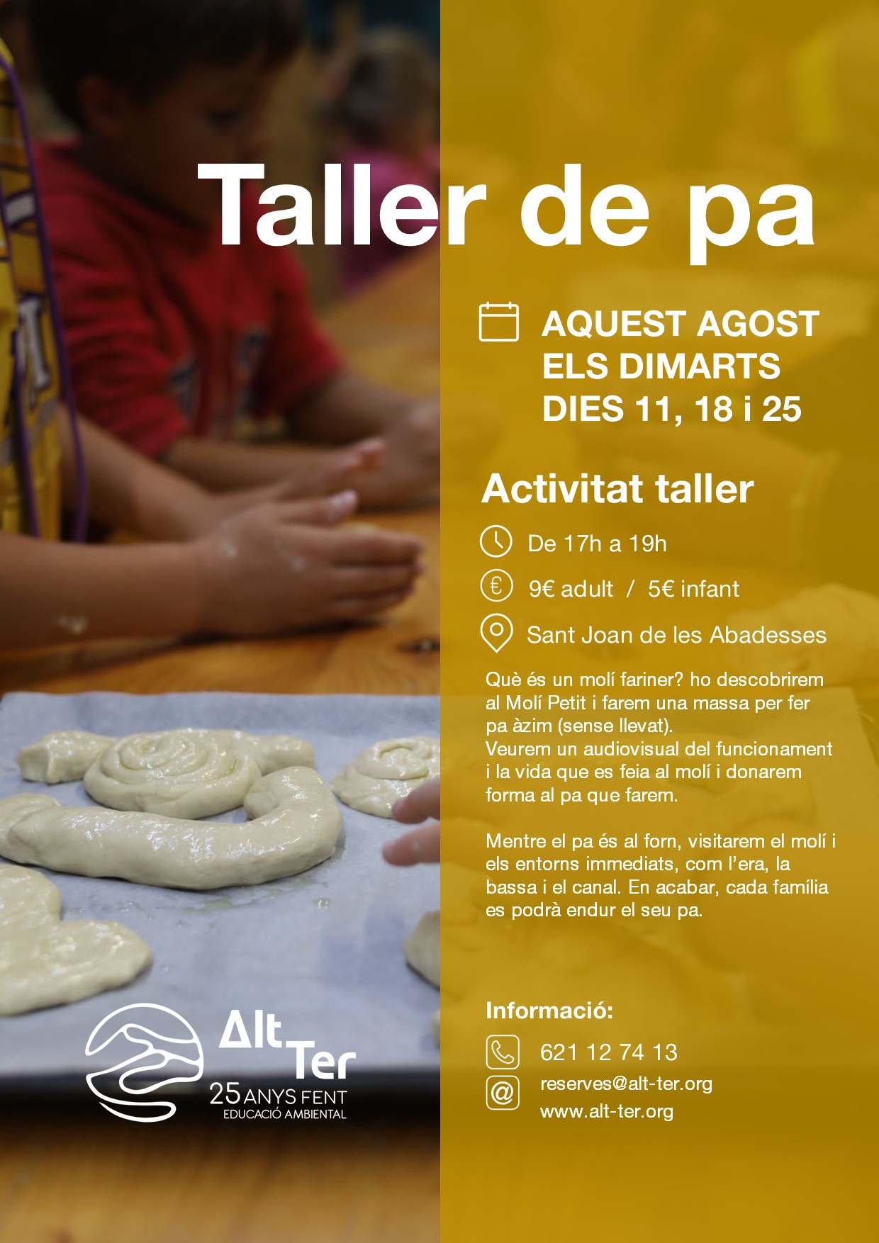 tallerpa agost