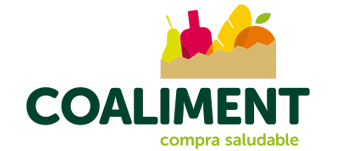 Coaliment