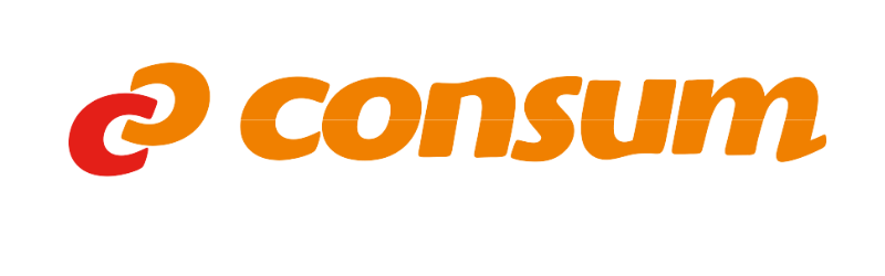 Supermercat Consum